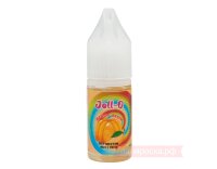 Жидкость Mango - Horny Jelly Salt